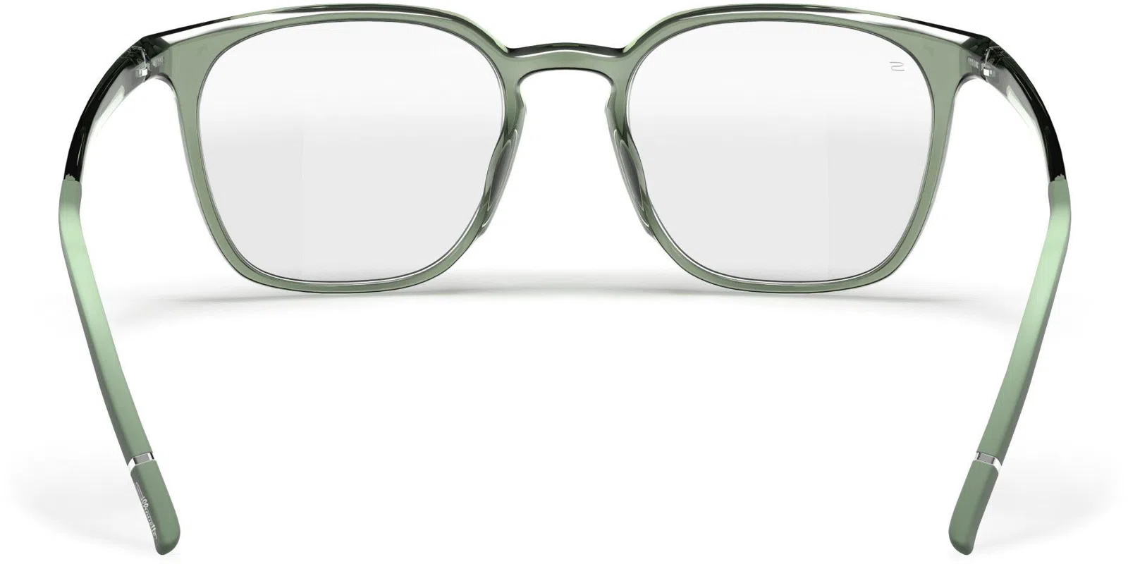 Silhouette Clear Sky 2980 Eyeglasses - view 32